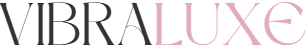 VIBRA LUXE